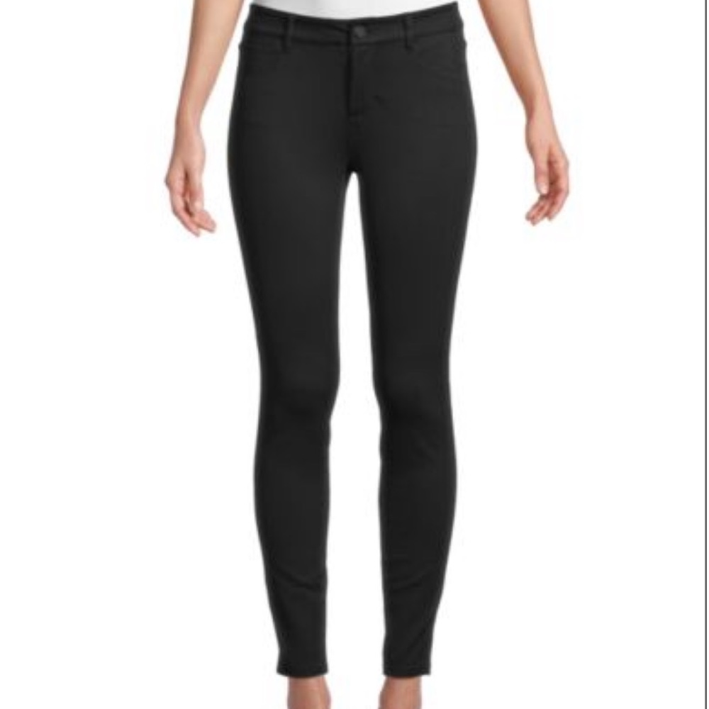 Paige Verdugo Ultra Skinny - black - 29